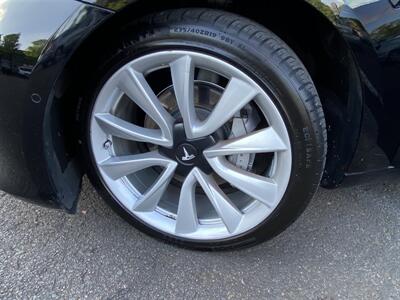 2019 Tesla Model 3 Long Range - Photo 22 - Tualatin, OR 97062