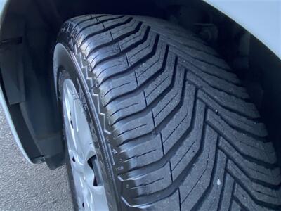 2020 Ford Fusion S   - Photo 20 - Tualatin, OR 97062