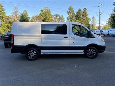 2019 Ford Transit 250 - Photo 6 - Tualatin, OR 97062