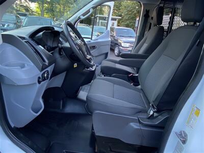 2019 Ford Transit 250 - Photo 11 - Tualatin, OR 97062