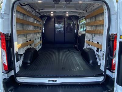 2019 Ford Transit 250 - Photo 15 - Tualatin, OR 97062