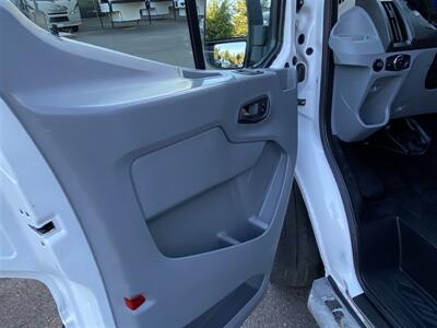 2019 Ford Transit 250 - Photo 10 - Tualatin, OR 97062