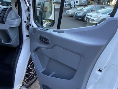 2019 Ford Transit 250 - Photo 18 - Tualatin, OR 97062