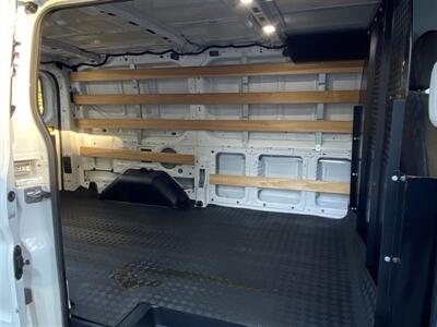 2019 Ford Transit 250 - Photo 16 - Tualatin, OR 97062