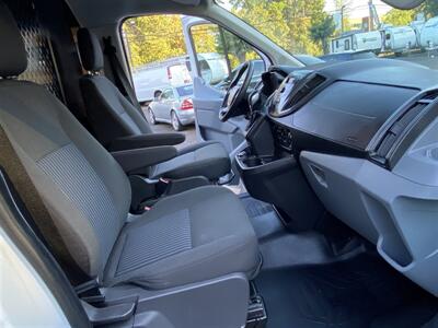 2019 Ford Transit 250 - Photo 17 - Tualatin, OR 97062