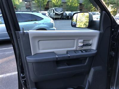 2012 RAM 1500 Outdoorsman   - Photo 10 - Tualatin, OR 97062