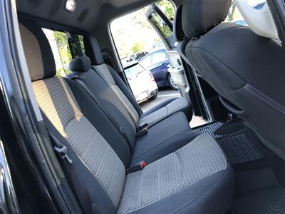 2012 RAM 1500 Outdoorsman   - Photo 16 - Tualatin, OR 97062