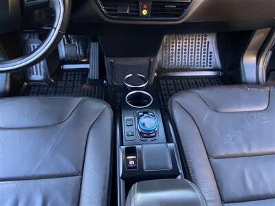 2014 BMW i3   - Photo 14 - Tualatin, OR 97062