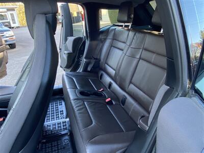 2014 BMW i3   - Photo 16 - Tualatin, OR 97062