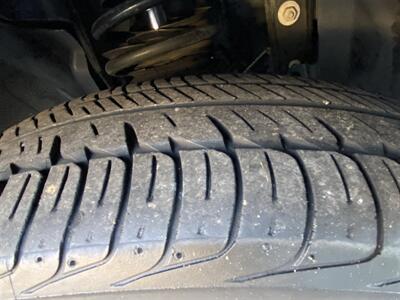 2014 BMW i3   - Photo 24 - Tualatin, OR 97062