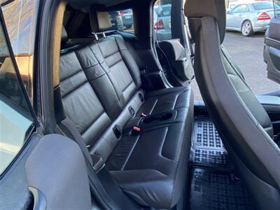 2014 BMW i3   - Photo 18 - Tualatin, OR 97062