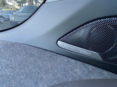 2014 BMW i3   - Photo 21 - Tualatin, OR 97062