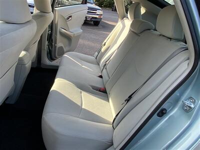2014 Toyota Prius Three   - Photo 16 - Tualatin, OR 97062