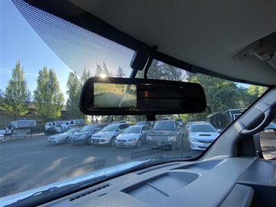 2015 Chevrolet Express 2500   - Photo 21 - Tualatin, OR 97062