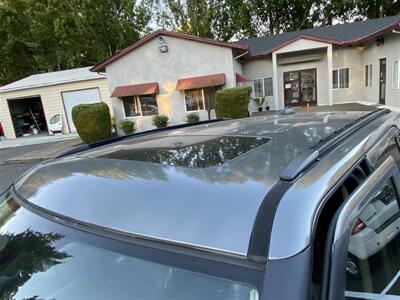2008 Land Rover Range Rover Sport HSE - Photo 21 - Tualatin, OR 97062