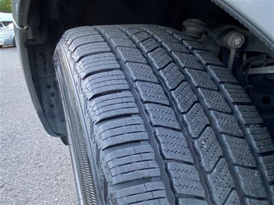 2008 Land Rover Range Rover Sport HSE - Photo 23 - Tualatin, OR 97062