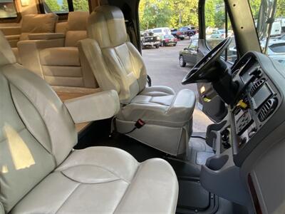 2024 ENTEGRA COACH ACCOLADE 37M Tiffin   - Photo 24 - Tualatin, OR 97062