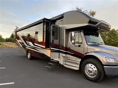 2024 ENTEGRA COACH ACCOLADE 37M Tiffin   - Photo 15 - Tualatin, OR 97062