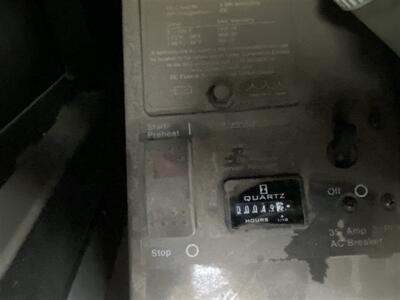 2024 ENTEGRA COACH ACCOLADE 37M Tiffin   - Photo 12 - Tualatin, OR 97062