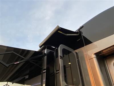 2024 ENTEGRA COACH ACCOLADE 37M Tiffin   - Photo 20 - Tualatin, OR 97062