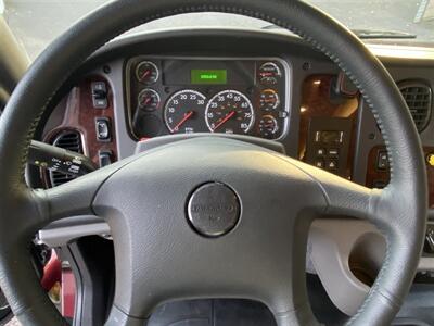 2024 ENTEGRA COACH ACCOLADE 37M Tiffin   - Photo 26 - Tualatin, OR 97062