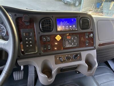 2024 ENTEGRA COACH ACCOLADE 37M Tiffin   - Photo 27 - Tualatin, OR 97062