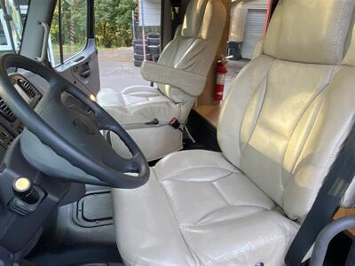 2024 ENTEGRA COACH ACCOLADE 37M Tiffin   - Photo 25 - Tualatin, OR 97062