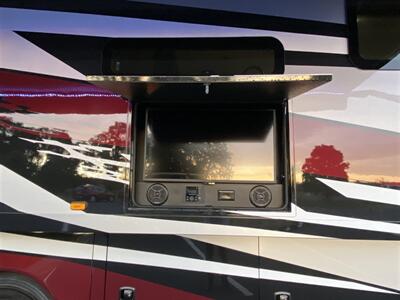 2024 ENTEGRA COACH ACCOLADE 37M Tiffin   - Photo 23 - Tualatin, OR 97062