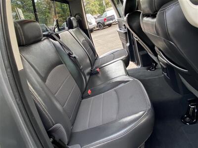 2010 Dodge Ram 1500 SLT Sport   - Photo 16 - Tualatin, OR 97062