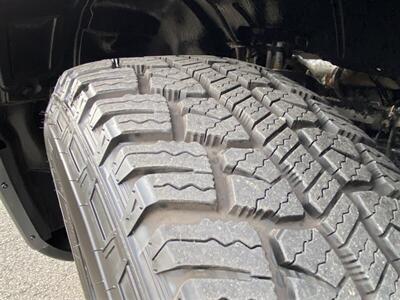 2010 Dodge Ram 1500 SLT Sport   - Photo 20 - Tualatin, OR 97062