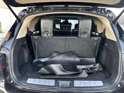 2018 INFINITI QX60   - Photo 12 - Sacramento, CA 95823