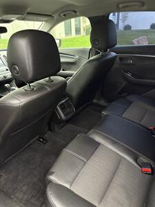 2019 Chevrolet Impala LT   - Photo 11 - Sacramento, CA 95823