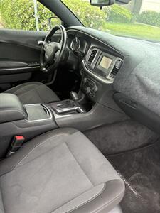 2015 Dodge Charger   - Photo 8 - Sacramento, CA 95823