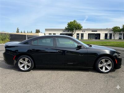2015 Dodge Charger   - Photo 6 - Sacramento, CA 95823