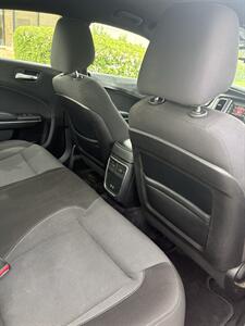 2015 Dodge Charger   - Photo 9 - Sacramento, CA 95823