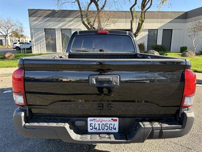 2018 Toyota Tacoma SR5   - Photo 4 - Sacramento, CA 95823