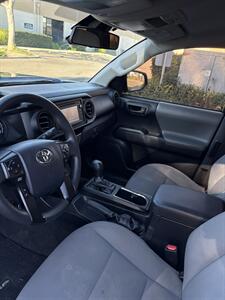 2018 Toyota Tacoma SR5   - Photo 10 - Sacramento, CA 95823