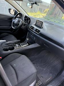 2016 Mazda Mazda3 i Sport - Photo 9 - Sacramento, CA 95823