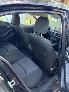 2016 Mazda Mazda3 i Sport - Photo 11 - Sacramento, CA 95823