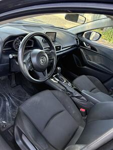 2016 Mazda Mazda3 i Sport - Photo 12 - Sacramento, CA 95823