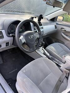 2011 Toyota Corolla LE - Photo 9 - Sacramento, CA 95823
