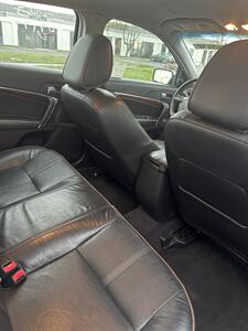 2010 Lincoln MKZ/Zephyr   - Photo 11 - Sacramento, CA 95823
