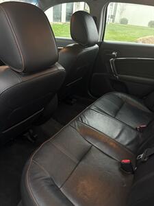 2010 Lincoln MKZ/Zephyr   - Photo 10 - Sacramento, CA 95823