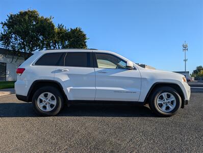 2015 Jeep Grand Cherokee Laredo   - Photo 7 - Sacramento, CA 95823
