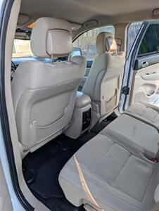 2015 Jeep Grand Cherokee Laredo   - Photo 10 - Sacramento, CA 95823