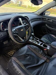 2015 Chevrolet Malibu LT   - Photo 9 - Sacramento, CA 95823