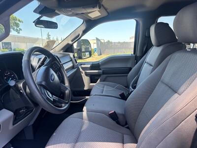 2020 Ford F-250 XLT   - Photo 10 - Sacramento, CA 95823