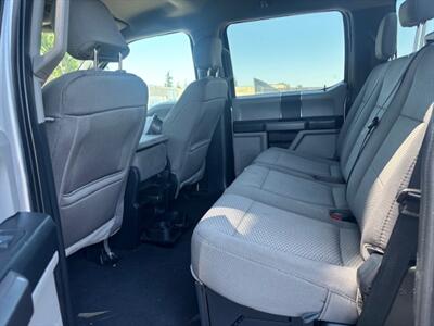 2020 Ford F-250 XLT   - Photo 15 - Sacramento, CA 95823