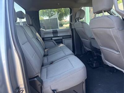 2020 Ford F-250 XLT   - Photo 14 - Sacramento, CA 95823