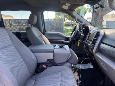 2020 Ford F-250 XLT   - Photo 13 - Sacramento, CA 95823